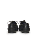 Mocassini Owen Tumbled in pelle 72131IW 902 SEBAGO 