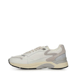 Sneaker Hyperway HYLM HC01 AUTRY 