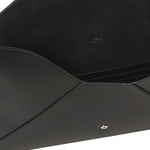 Pouch Piatta Large Squared FF 7N0161 AAIWF0GXN FENDI 