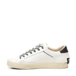 Sneakers distressed 15001AA7 10 CRIME LONDON 
