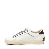 Sneakers distressed 15001AA7 10 CRIME LONDON 