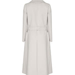 Cappotto Paolore 2519011071600 011 'S MAX MARA 