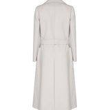 Cappotto Paolore 2519011071600 011 'S MAX MARA 