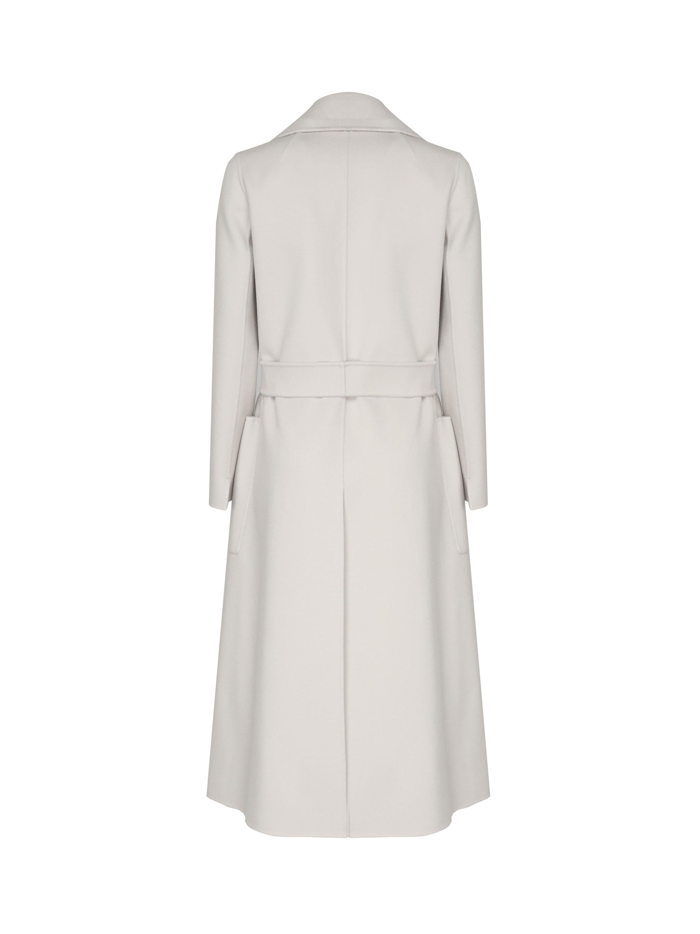 Cappotto Paolore 2519011071600 011 'S MAX MARA 