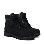 Stivale Impermeabile Timberland® TB1100730011  TIMBERLAND 