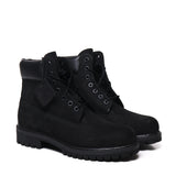 Stivale Impermeabile Timberland® TB1100730011  TIMBERLAND 
