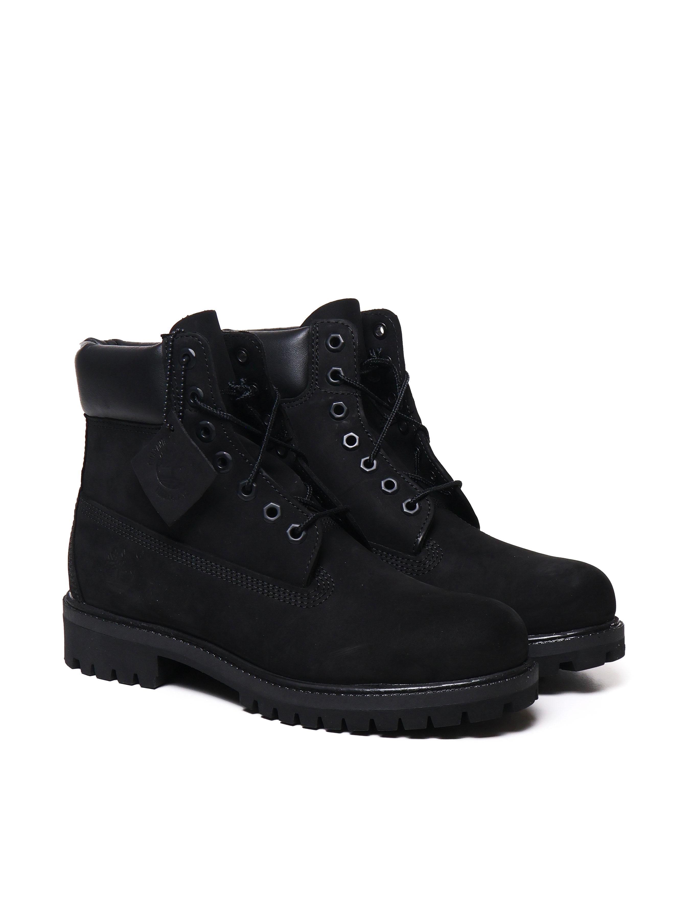 Stivale Impermeabile Timberland® TB1100730011  TIMBERLAND 