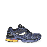Sneaker ProGrid Triumph 4 S70704 18 SAUCONY 