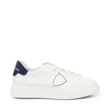 Sneakers temple low BTLU VD23 PHILIPPE MODEL 