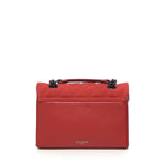 Borsa Leather Kensington 5021550219  KURT GEIGER 