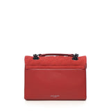 Borsa Leather Kensington 5021550219  KURT GEIGER 