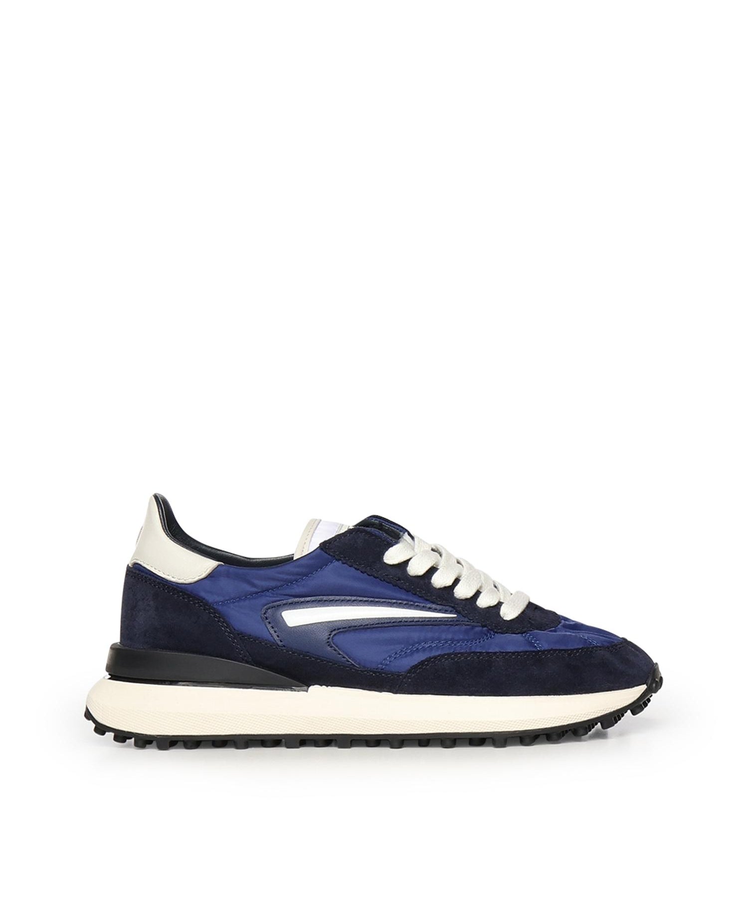 Sneaker Athleta M441 AT-NYBL D.A.T.E. 