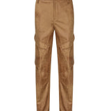 Pantaloni Camila DP700 OF0198DXXX430 DONDUP 