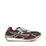 Sneaker Orbit 741357 V2X402245 BOTTEGA VENETA 