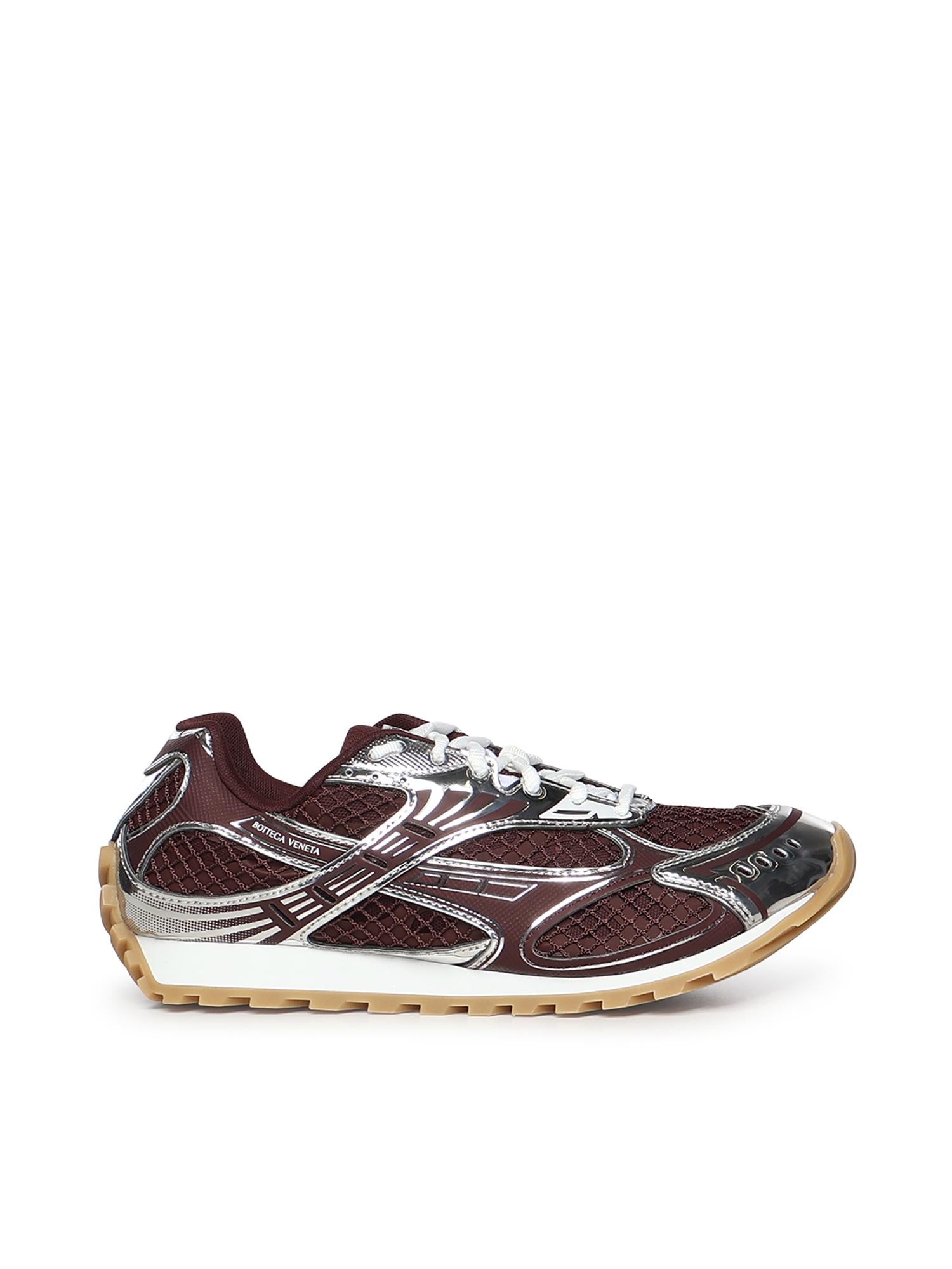 Sneaker Orbit 741357 V2X402245 BOTTEGA VENETA 