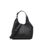 Mini bag C-Easy E1SHA580101 001 COCCINELLE 