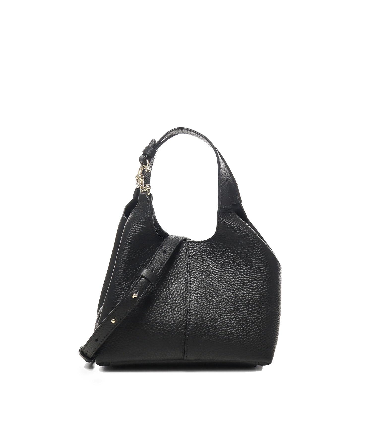 Mini bag C-Easy E1SHA580101 001 COCCINELLE 