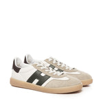 Sneakers Hogan Cool HXM6470FB60QDA 739M HOGAN 