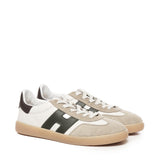 Sneakers Hogan Cool HXM6470FB60QDA 739M HOGAN 