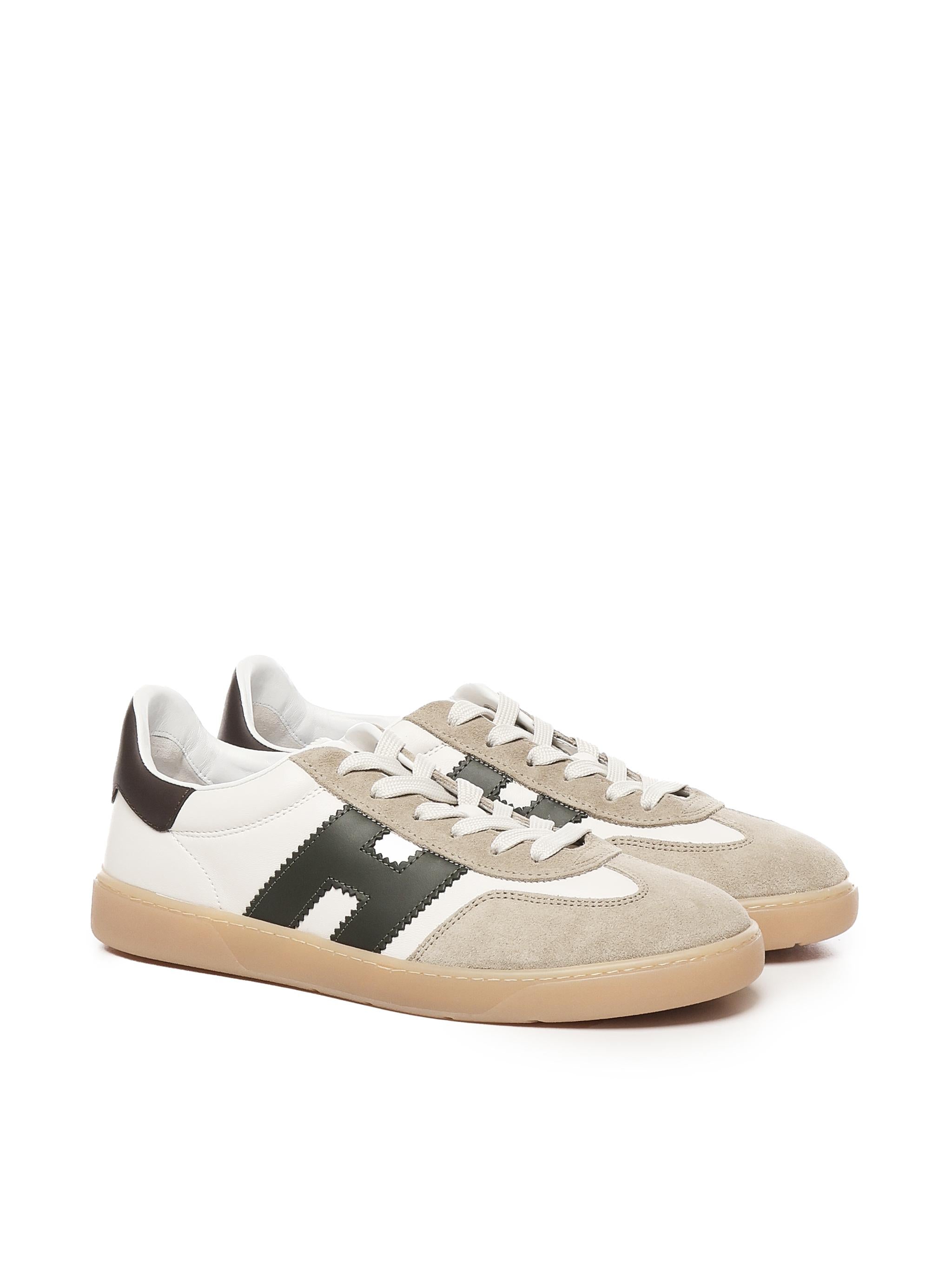 Sneakers Hogan Cool HXM6470FB60QDA 739M HOGAN 