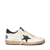 Sneakers Ballstar GMF00117 F00377110283 GOLDEN GOOSE 