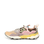 Sneakers Yamano 3  <BR/> 201781755 2F71 FLOWER MOUNTAIN 