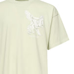 T-shirt Elegance In Motion MLM41066 37 REPRESENT 