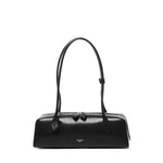 Borsa Le Teckel media AA1S06033CA212 999 ALAIA 