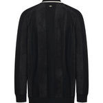 Polo in jersey JX3835  ADIDAS ORIGINALS 