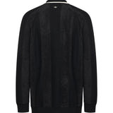 Polo in jersey JX3835  ADIDAS ORIGINALS 