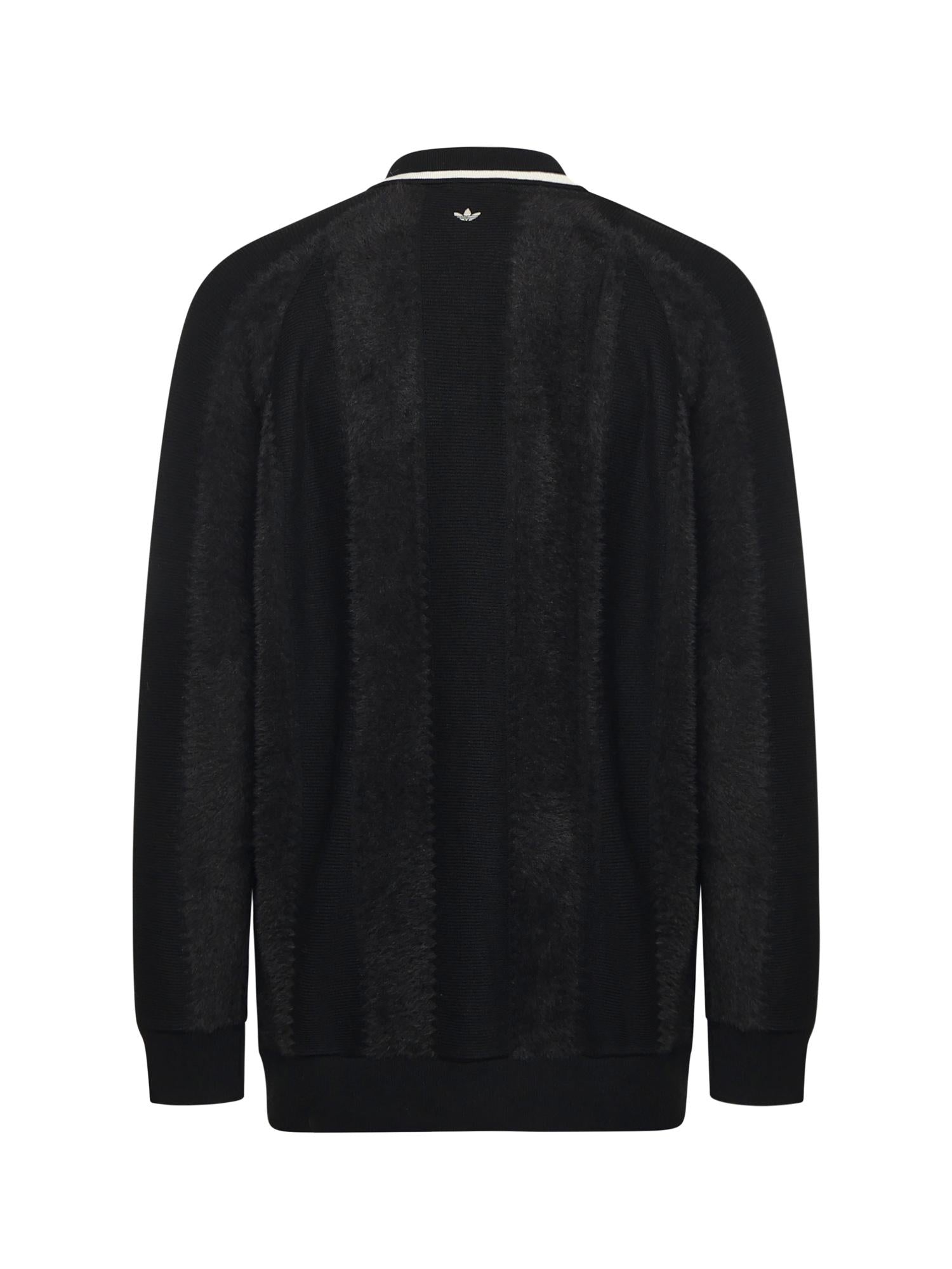 Polo in jersey JX3835  ADIDAS ORIGINALS 