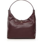 Sacca Keira con logo 73BS9D105 KEIRABORDEAUX V° 73 