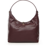 Sacca Keira con logo 73BS9D105 KEIRABORDEAUX V° 73 