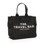 Borsa The Travel Tote 2P5HTT021H03 001 MARC JACOBS 