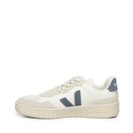 Sneakers V-90 VD2003845  VEJA 