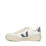 Sneakers V-90 VD2003845  VEJA 