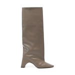 Stivali Bridge COPSH03F6004 BROWN COPERNI 