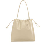 Borsa Dulse large E1SS5110101 N64 COCCINELLE 