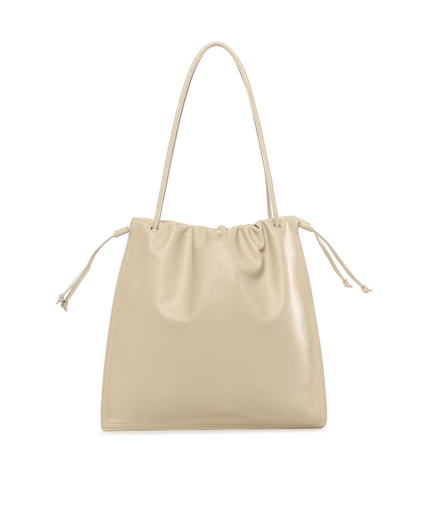 Borsa Dulse large E1SS5110101 N64 COCCINELLE 