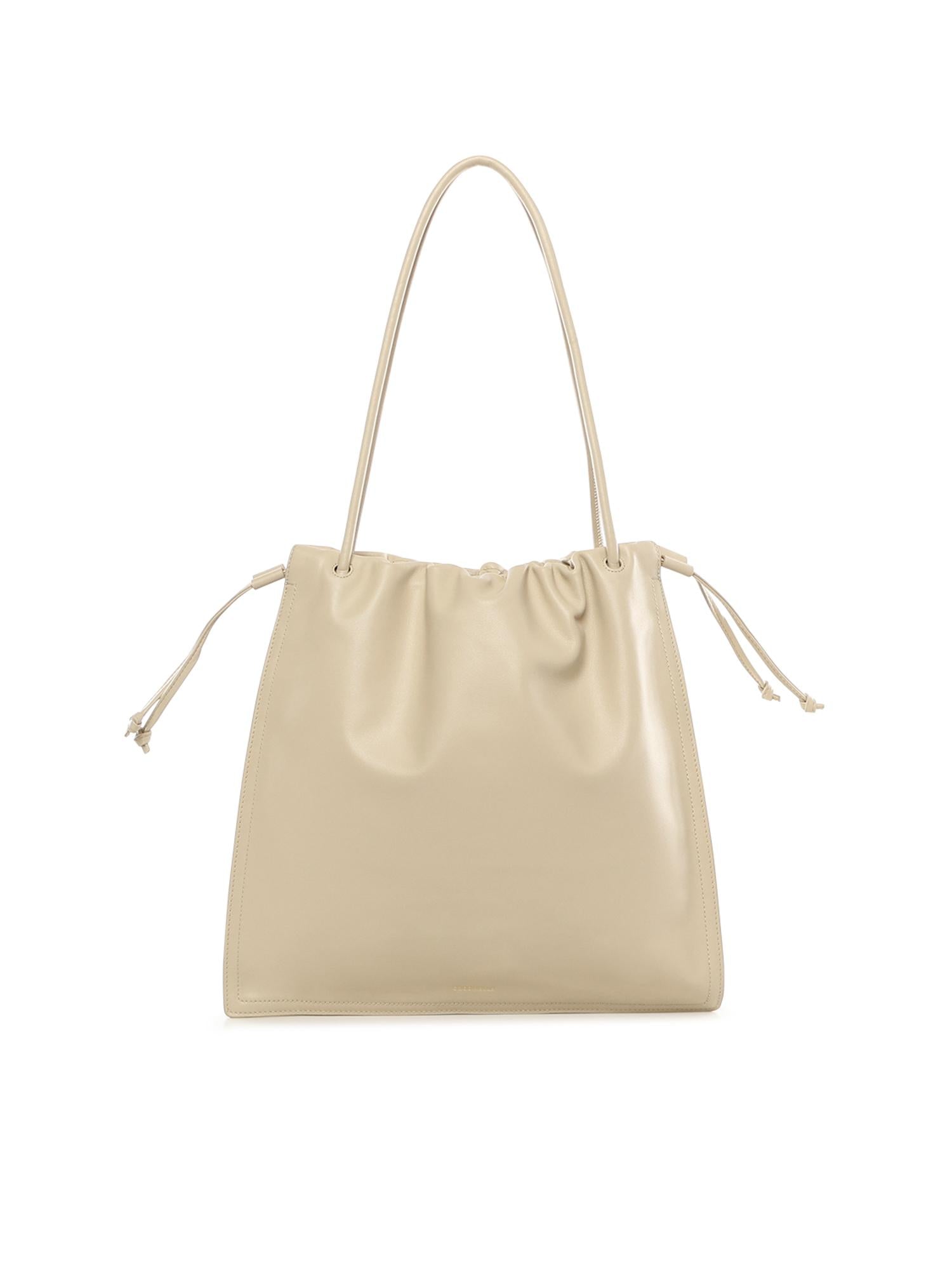 Borsa Dulse large E1SS5110101 N64 COCCINELLE 