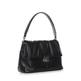Borsa The Messenger in pelle 2R5HMS002H01 001 MARC JACOBS 