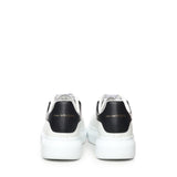  553680 WIAIG9061 ALEXANDER McQUEEN 