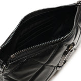 Borsa a spalla The Pochette 2P5SMN023S02 001 MARC JACOBS 