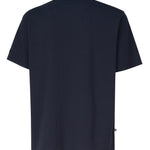 T-shirt in cotone TSPM -503B AUTRY 