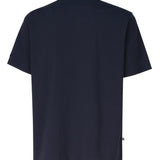 T-shirt in cotone TSPM -503B AUTRY 