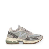 Sneakers Mythos 8809103 612 VICTORIA 
