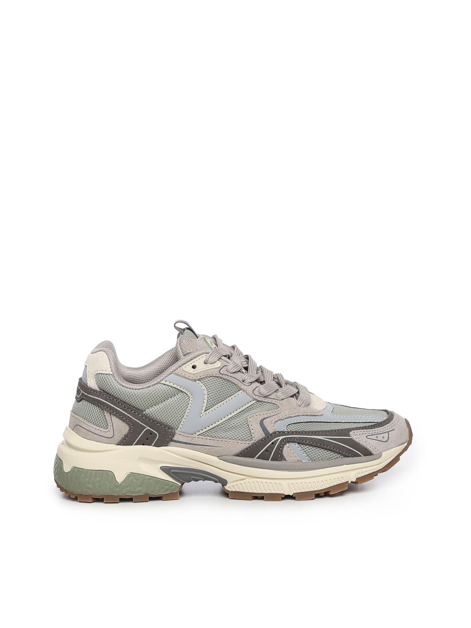 Sneakers Mythos 8809103 612 VICTORIA 