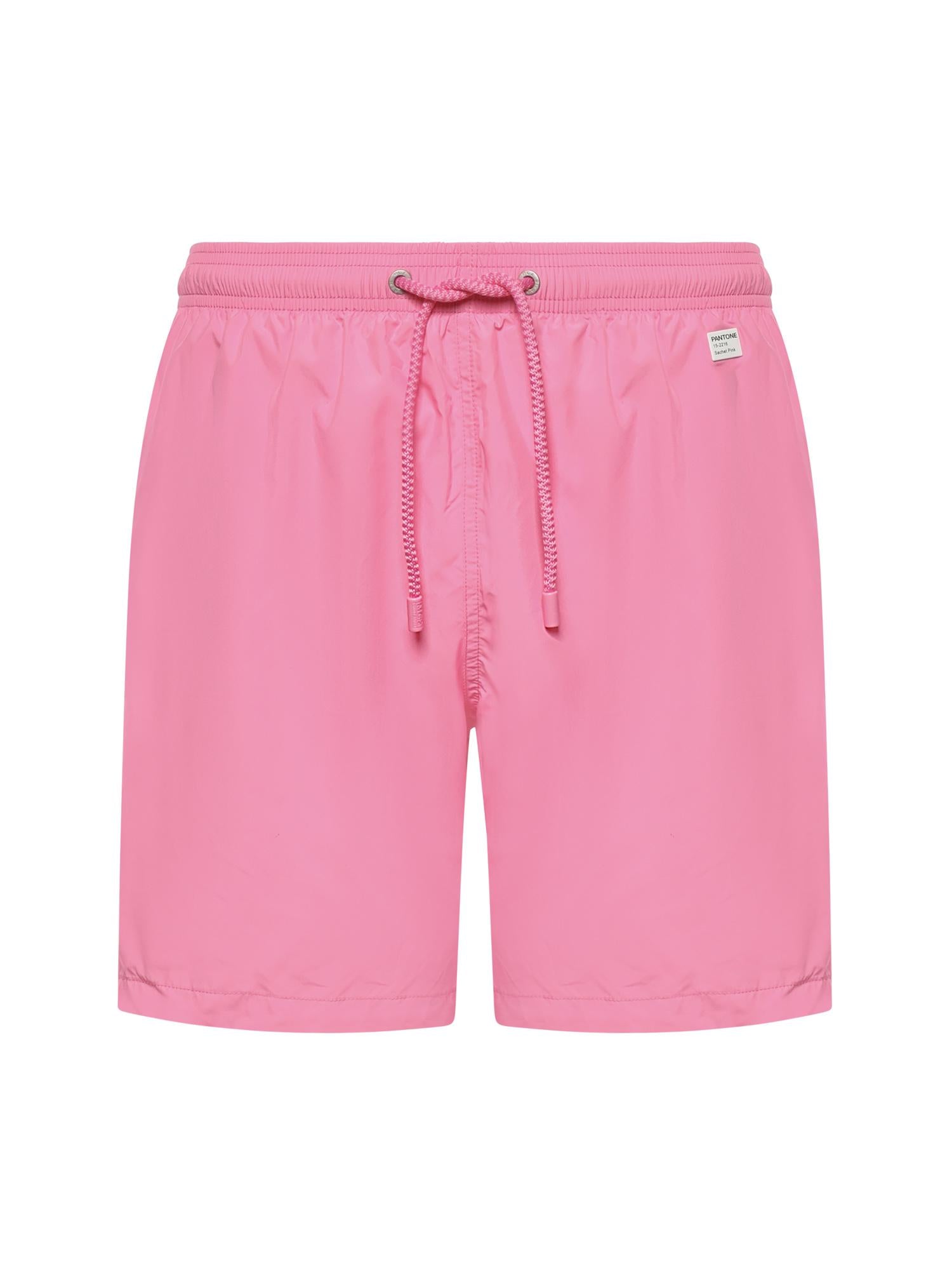 Costume da bagno Lighting Pantone LIG0004 01661L MC2 SAINT BARTH 
