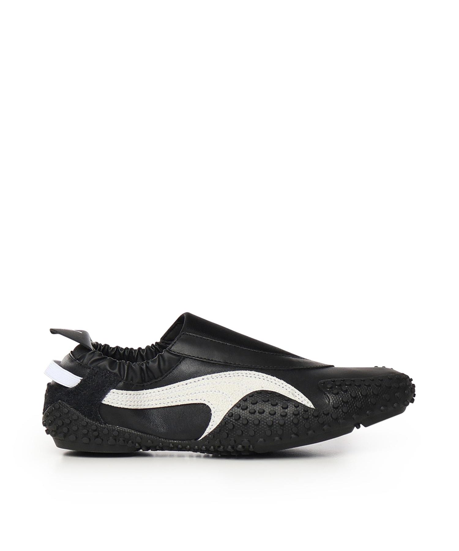 Sneaker Mostro Move 40513102  PUMA 