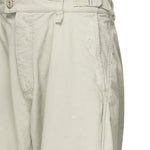 Pantaloni Minimal Cargo 824592 TQP132801 BALENCIAGA 